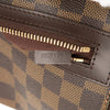 Louis Vuitton Damier Ebene Spencer Secondhand