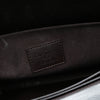 Louis Vuitton Monogram Vernis Pochette Felicie Secondhand