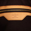 Louis Vuitton Monogram Vernis Brea MM Secondhand