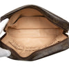 Secondhand Louis Vuitton Monogram Trousse Toilette 28