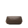 Louis Vuitton Monogram Neverfull GM Secondhand