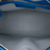 Dior Medium Bicolor Lambskin Cannage Lady Dior Secondhand