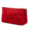 Prada Tessuto Gaufre Crossbody Secondhand
