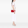 Prada Tessuto Gaufre Crossbody Secondhand
