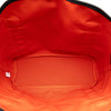 Hermès Toile Sac de Pansage Grooming Bag Secondhand