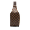 Louis Vuitton Damier Ebene Geronimos Secondhand