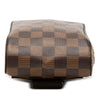 Louis Vuitton Damier Ebene Geronimos Secondhand