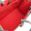 Louis Vuitton Monogram Reverse Giant OnTheGo GM Secondhand