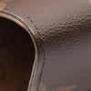 Louis Vuitton Monogram Reverse Giant OnTheGo GM Secondhand
