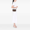 Louis Vuitton Monogram Pochette Accessoires Secondhand