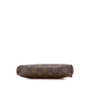 Louis Vuitton Monogram Pochette Accessoires Secondhand