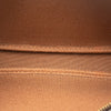 Louis Vuitton Monogram Pochette Accessoires Secondhand