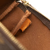 Louis Vuitton Monogram Pochette Accessoires Secondhand