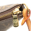 Louis Vuitton Monogram Pochette Accessoires Secondhand