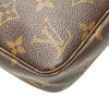 Louis Vuitton Monogram Pochette Accessoires Secondhand