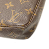 Louis Vuitton Monogram Pochette Accessoires Secondhand