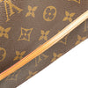Louis Vuitton Monogram Pochette Accessoires Secondhand