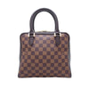 Secondhand Louis Vuitton Damier Ebene Brera