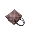 Secondhand Louis Vuitton Damier Ebene Brera