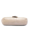 Chanel Medium Iridescent Calfskin In The Mix Flap Secondhand
