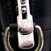 Secondhand Louis Vuitton Damier Graphite Porte Documents Voyage PM