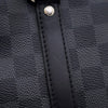 Secondhand Louis Vuitton Damier Graphite Porte Documents Voyage PM