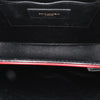 Saint Laurent Medium Calfskin Solferino Satchel In Box Secondhand