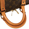 Louis Vuitton Monogram Keepall 55 Secondhand