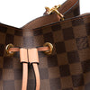 Louis Vuitton Damier Ebene NeoNoe MM Secondhand