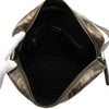 Gucci GG Imprime Crossbody Secondhand