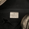 Gucci GG Imprime Crossbody Secondhand