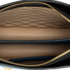 Louis Vuitton Epi Trunk Clutch Secondhand