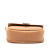 Saint Laurent Small Leather Kaia Crossbody Secondhand