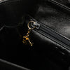 Ferragamo Suede Handbag Secondhand