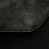 Ferragamo Suede Handbag Secondhand
