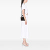 Dior Mini Lambskin Cannage Studded Supple Lady Dior Secondhand
