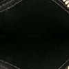 Jacquemus Leather La Ceinture Carree Belt Bag Secondhand