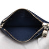 Louis Vuitton Epi Key Pouch Secondhand