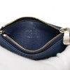 Louis Vuitton Epi Key Pouch Secondhand
