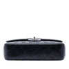 Chanel Medium Classic Lambskin Double Flap Secondhand