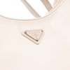 Prada Maxi Spazzolato Cleo Crossbody Secondhand