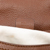 Gucci GG Canvas Bella Flap Satchel Secondhand