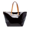 Louis Vuitton Monogram Vernis Bellevue GM Secondhand