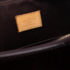 Louis Vuitton Monogram Vernis Bellevue GM Secondhand