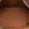 Louis Vuitton Monogram All-In PM Secondhand