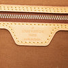 Louis Vuitton Monogram All-In PM Secondhand
