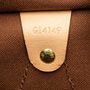 Louis Vuitton Monogram All-In PM Secondhand