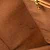 Louis Vuitton Monogram All-In PM Secondhand