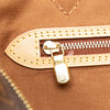 Louis Vuitton Monogram All-In PM Secondhand