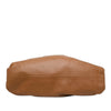 Bottega Veneta Lambskin The Pouch Secondhand